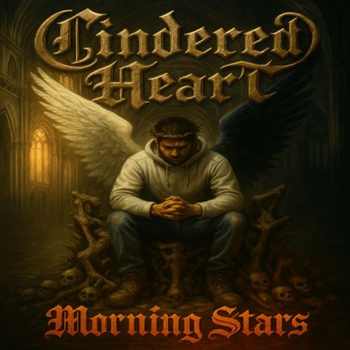 Morning Stars - Redux