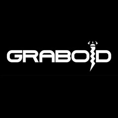 Graboid - Don't Step Me Now (Preview)