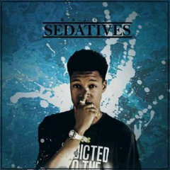 Sedatives