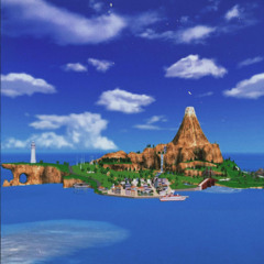 Wii Have Fun