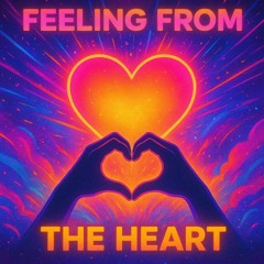 Electric Heartbeat