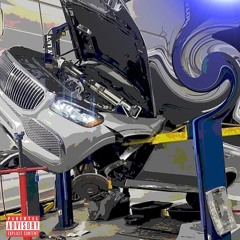 spin sum prod ok & wrvtch