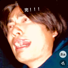 ジャカルタに死す 完 ! ! !