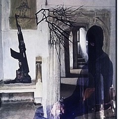 Majlo - Każdy Wie (prod. Lz Beatz)