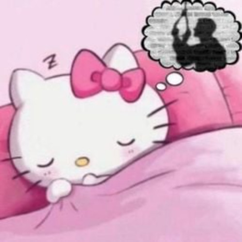 xnti - do you remember us? (prod. b031313)