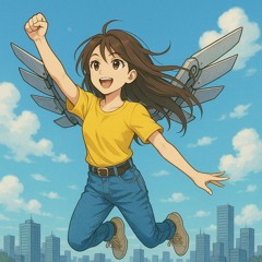 The World Is Mine