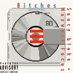 Bitches (ft. Maxwell Focus)