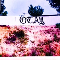 Otay Lefty