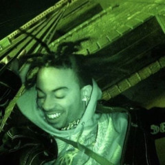 PopMaShiiTwin ft JHELLY (prod Maleek)