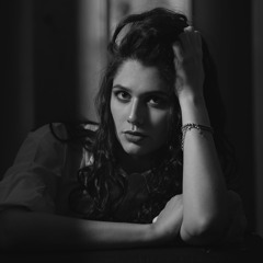 Good In Bed  Dua Lipa - Cover Acustica