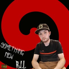 Something New (feat. ERIKIIH)