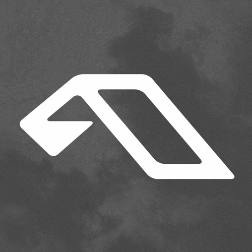 Absolution - 9 Days (Remix)