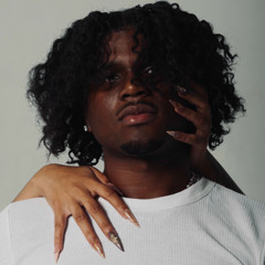 Lord Knows - FaceTyme UKG Remix