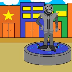 Level 2 - Capital of Stardom
