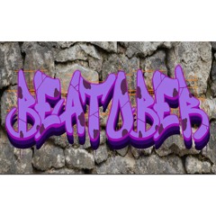 BEATOBER 03: Reggae Root