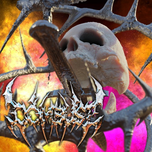 homesixck - combust
