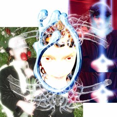 I LIKE NOISE ✩˚₊‧‧₊˚✩ VSCO WELCOMING PARTY SET