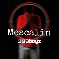 393boyz - Mescalin