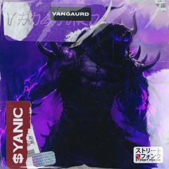 $YANIC - VANGAURD