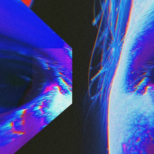 Shit by Doechii x Puff Lah by KAYTRANADA (zoasis mix)