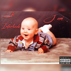 Js Interlude