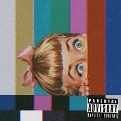 WATCH THE SPACE FT CLOUWDYSKY