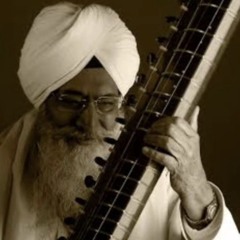ਬਾਪਾਰਿ ਗੋਵਿੰਦ ਨਾਏ ॥Bapaar Govind Naye (Partaal)  Bhai Avtar Singh Ji