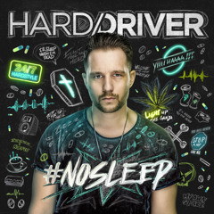 hardstyle 2018