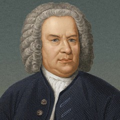 Toccata-lite sans Fugue (practice)