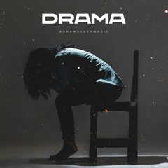 Drama - Sad Cimentatic Background Music / Emotinal Dramatic Music Instrumental (FREE DOWNLOAD)