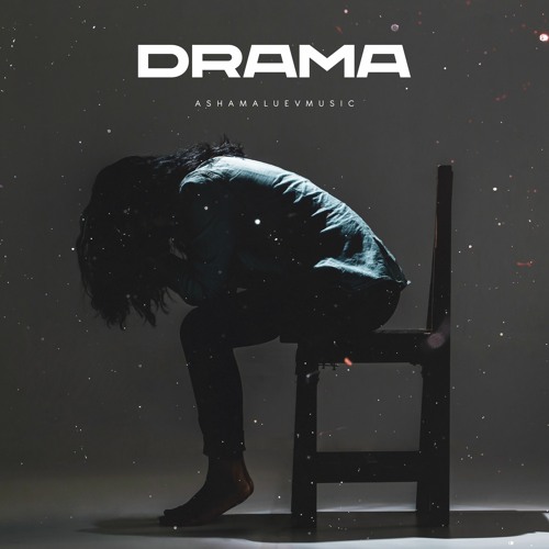 Listen to Drama - Sad Cimentatic Background Music / Emotinal Dramatic Music  Instrumental (FREE DOWNLOAD) by AShamaluevMusic in Top 10 Amazing Cinematic Music  Tracks For Videos (FREE DOWNLOAD) playlist online for free on SoundCloud