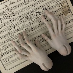 драмы [на всех площадках]