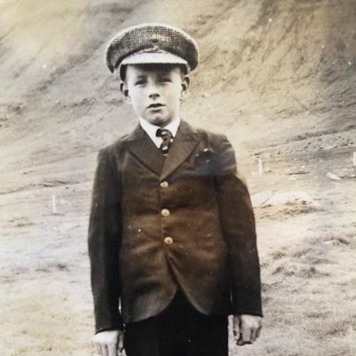 I Dont Wanna Be Alone Forever By Kottur B5