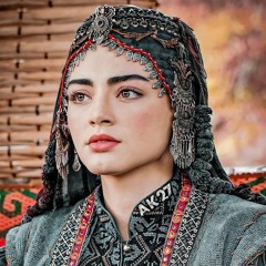Arman Amesh int ( Changaiz Irani )