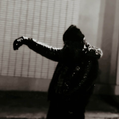 goony - IDWFH (official audio)