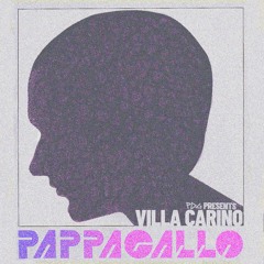 Villa_Cariño_for_PAPPAGALLO@Pdg_Corner_22/11/25