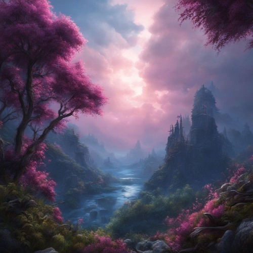 TOBIAS - Herzregen (DJ Festnetz Edit) [FREE DOWNLOAD]