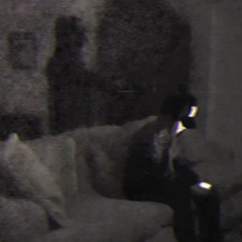 somewhere in a field we lay ft. Christian