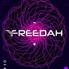 Tech House Mix - 4 - 17 - 23 Aka Kingsley Mix