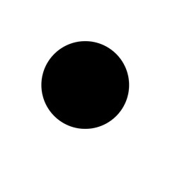 REC160 - Circle Mix