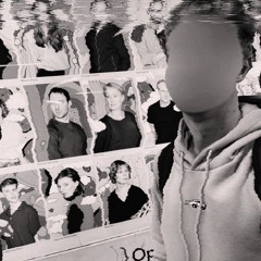 #1 | 19/05/24