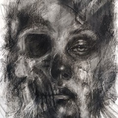 full throttle prod study bfo