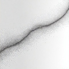 dots