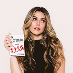 ptxd