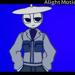 Nightcore Em Cứ Bước Đi Đi TikTok Remix Ân Tình Sang TrangTú Na Cover Remix  Nhạc Trẻ Hot TikTok