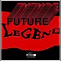Future Legend (Prod xar beats)
