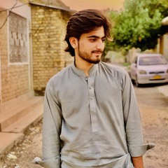 Hum Jee Lenge (Slowed   Reverb)💔