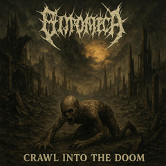 Crawl Into the Doom