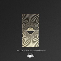 Brook (BR)- Superpad {Original Mix} Stripped Digital