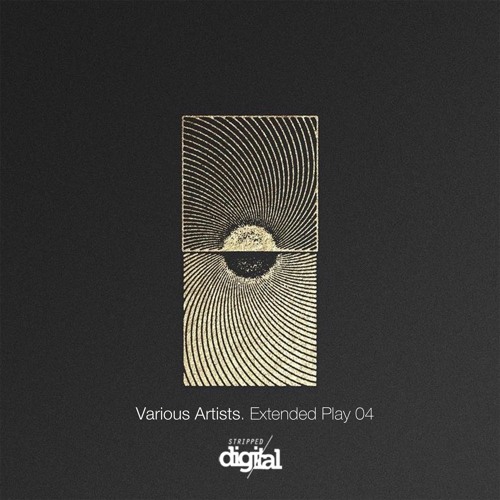 Brook (BR)- Superpad {Original Mix} Stripped Digital